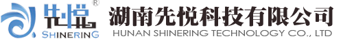 欧宝（中国）